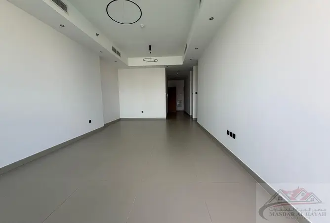 150928026 - Property Image 3