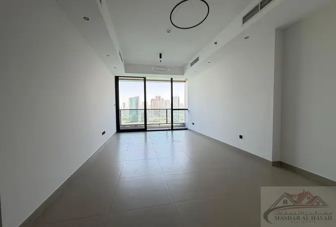 150928026 - Property Image 2
