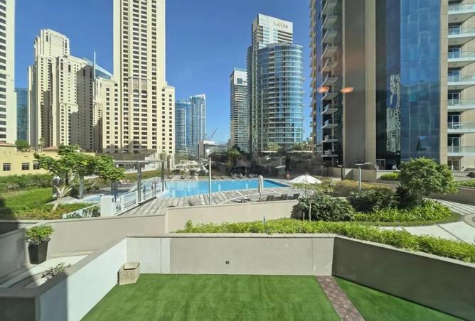 16152601 - الصورة الرئيسية للعقار