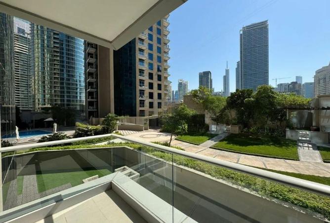 16152601 - صورة العقار 2