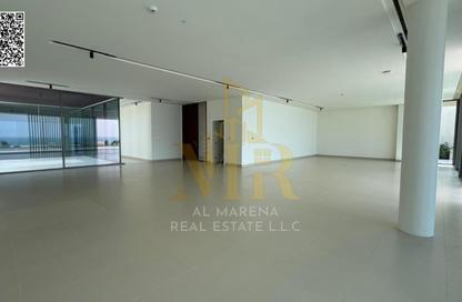 Villa - 4 Bedrooms - 6 Bathrooms for sale in Golf Community - Al Zorah - Ajman