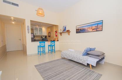 Apartment - 1 Bedroom - 1 Bathroom for rent in Royal breeze 3 - Royal Breeze - Al Hamra Village - Ras Al Khaimah Apartment - 1 Bedroom - 1 Bathroom for rent in Royal breeze 3 - Royal Breeze - Al Hamra Village - Ras Al Khaimah
