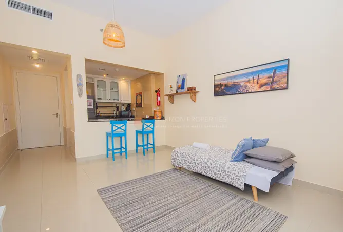 133860859 - Property Image 3
