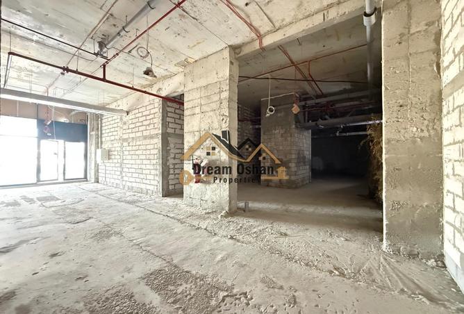 16212509 - Property Main Image