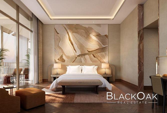 145048651 - Property Image 3