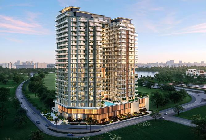 88763659 - Property Image 2