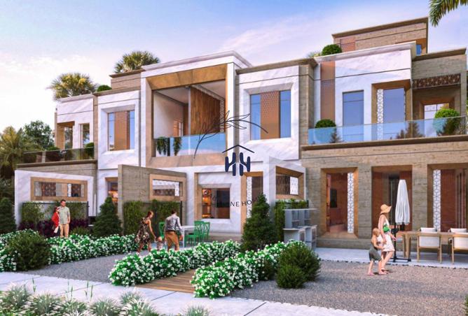 104122283 - Property Main Image
