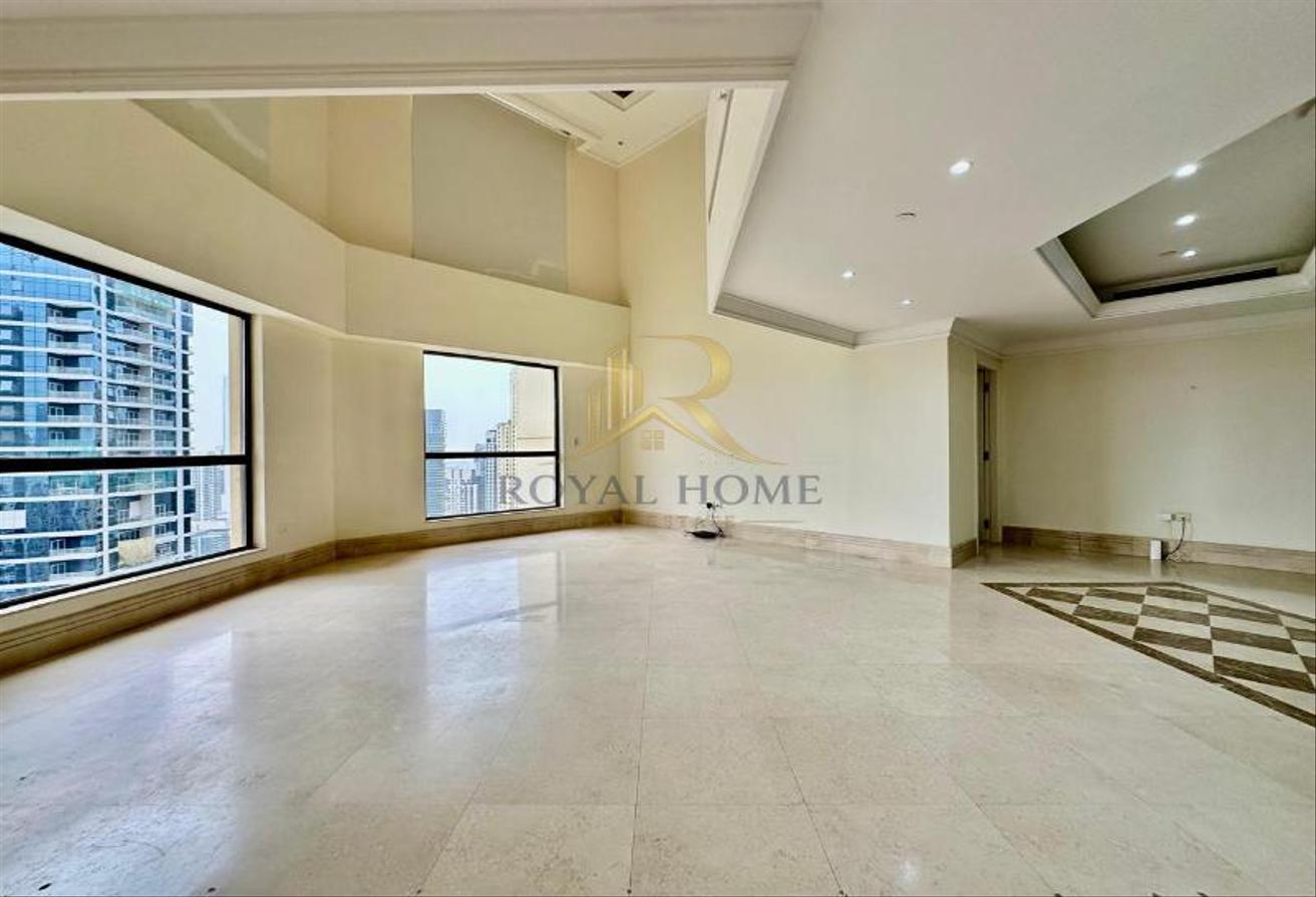 Vacant Soon | Marina Views | Luxurious Amenities photo 5