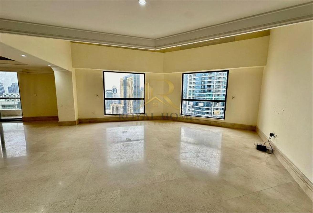 Vacant Soon | Marina Views | Luxurious Amenities photo 4