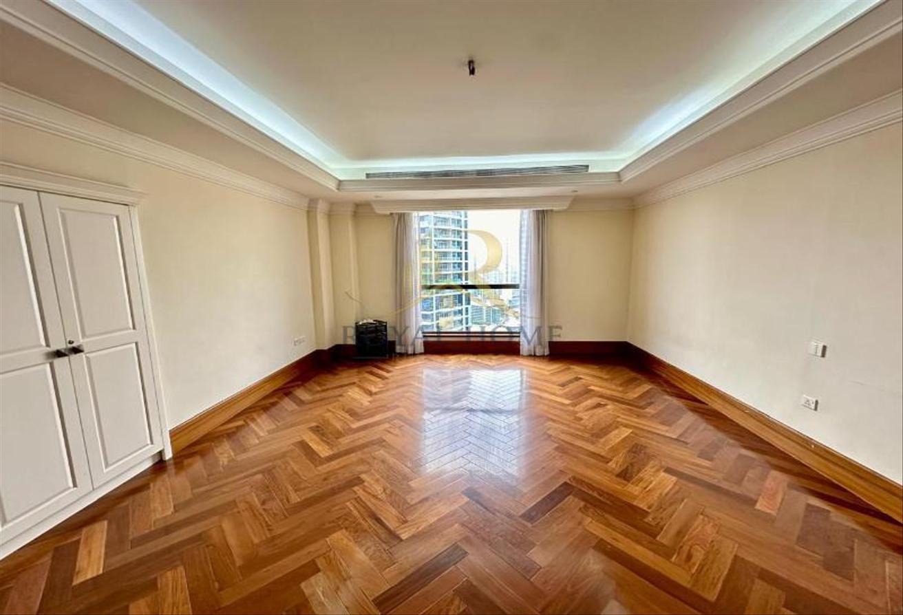 Vacant Soon | Marina Views | Luxurious Amenities photo 9