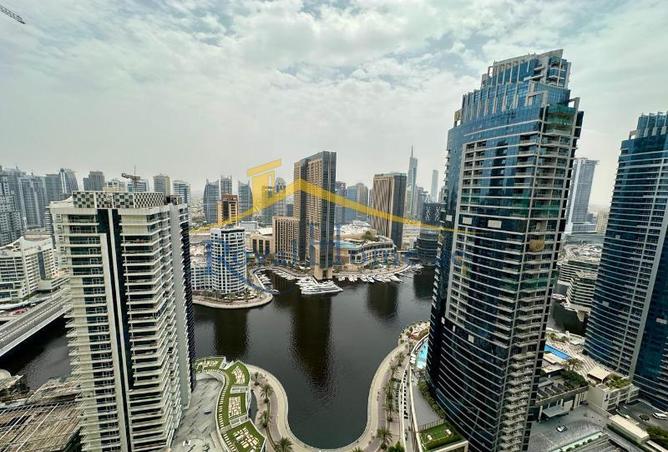 97367456 - Property Main Image