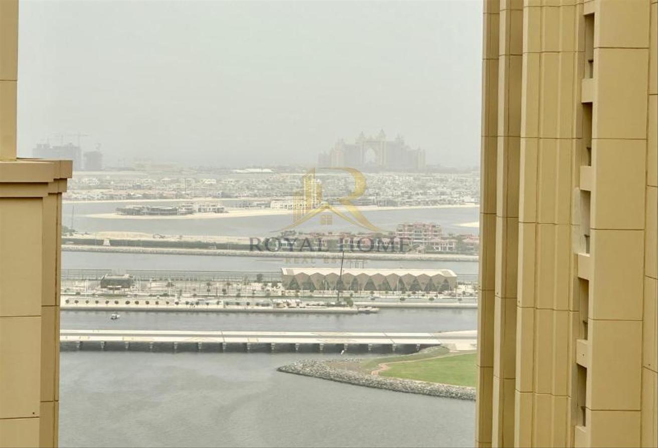 Vacant Soon | Marina Views | Luxurious Amenities photo 7