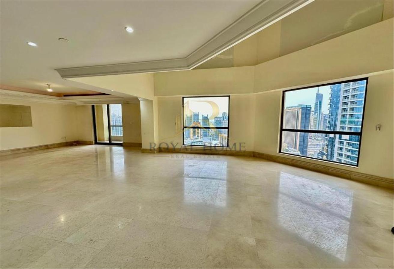 Vacant Soon | Marina Views | Luxurious Amenities photo 3