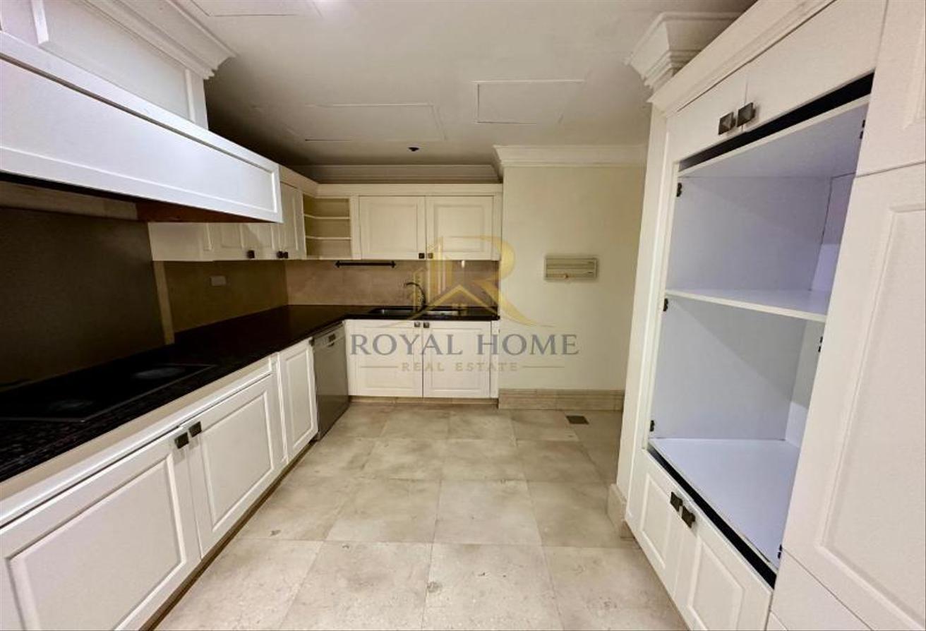 Vacant Soon | Marina Views | Luxurious Amenities photo 6
