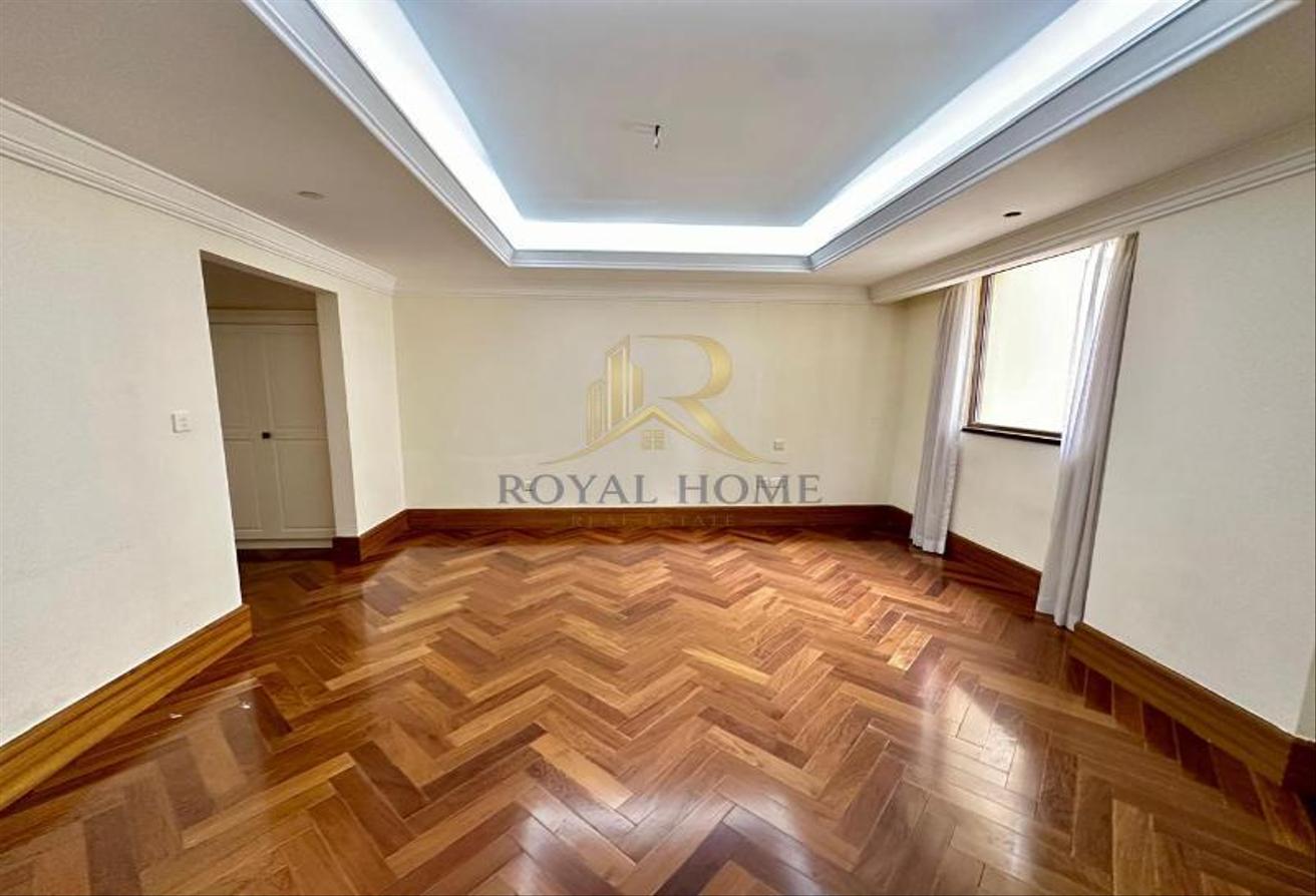 Vacant Soon | Marina Views | Luxurious Amenities photo 8