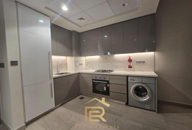 70685156 - صورة العقار 3