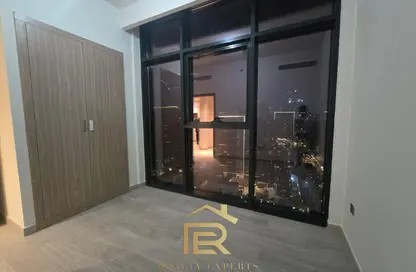 شقة - غرفة نوم - 1 حمام للايجار في 18 عزيزي ريفيرا - عزيزي ريفيرا - ميدان واحد - ميدان - دبي