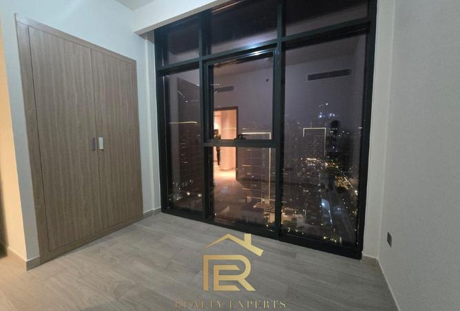 70685156 - الصورة الرئيسية للعقار