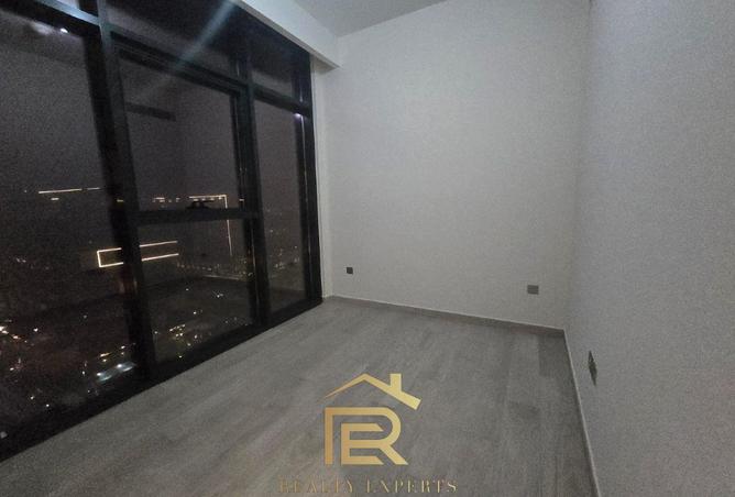 70685156 - صورة العقار 2