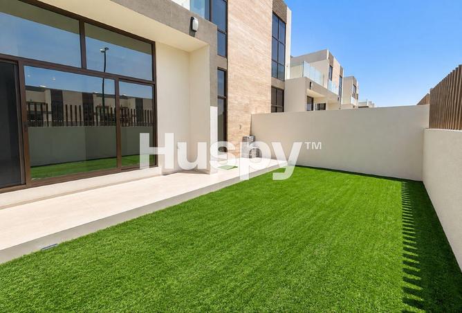 141432020 - Property Image 2