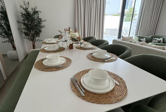 87895943 - Property Image 3
