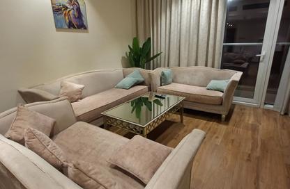 Apartment - 1 Bedroom - 2 Bathrooms for rent in New Al Taawun Road - Al Taawun - Sharjah Apartment - 1 Bedroom - 2 Bathrooms for rent in New Al Taawun Road - Al Taawun - Sharjah