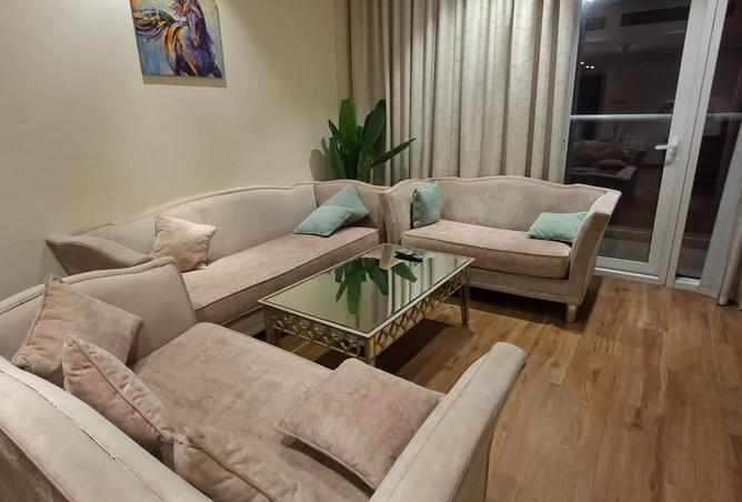 119481619 - Property Main Image