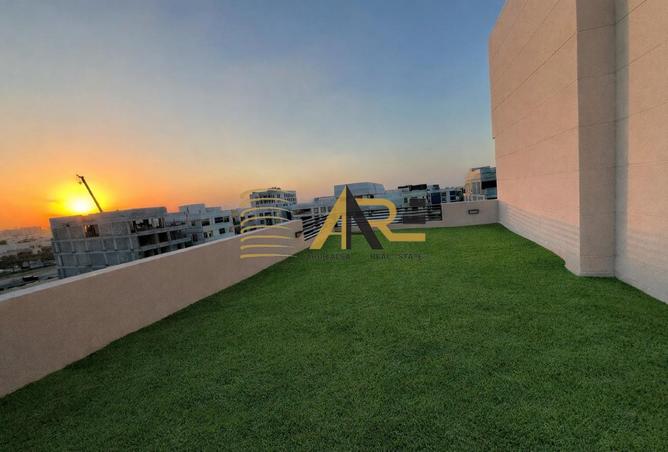 15979446 - الصورة الرئيسية للعقار