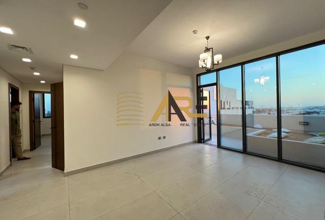 15979446 - صورة العقار 2