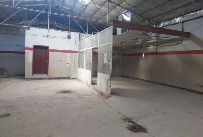 101988513 - صورة العقار 2