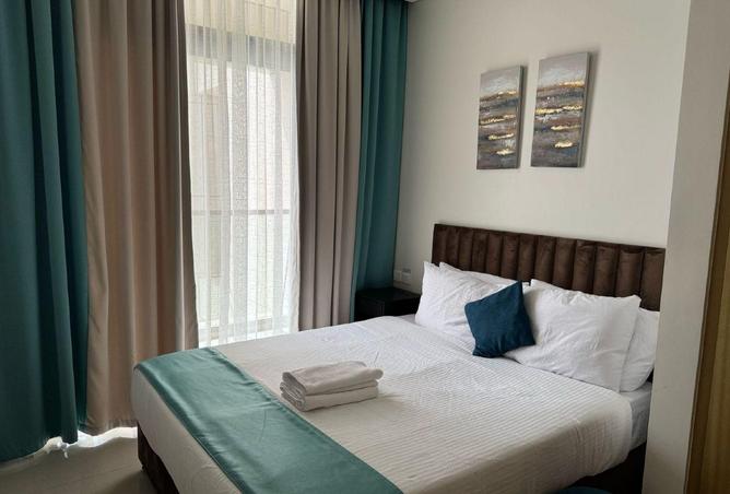83657812 - Property Image 3