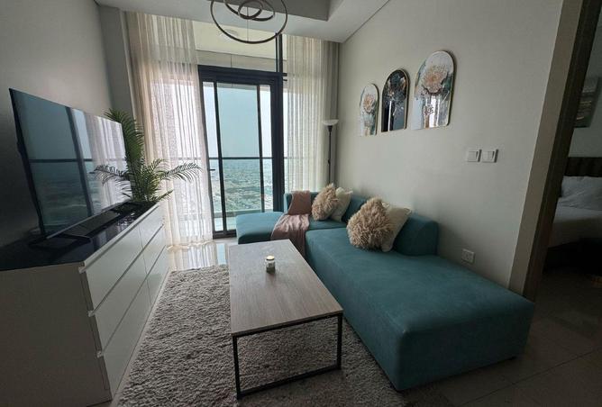 83657812 - Property Main Image