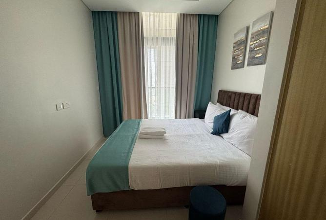 83657812 - Property Image 2