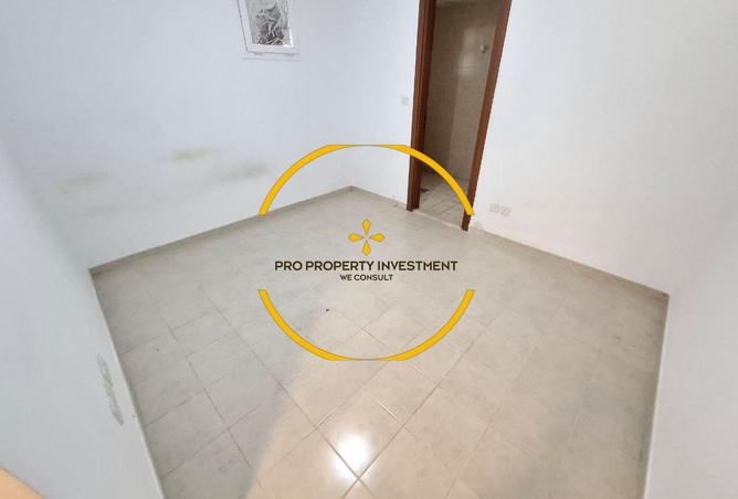 16324738 - الصورة الرئيسية للعقار