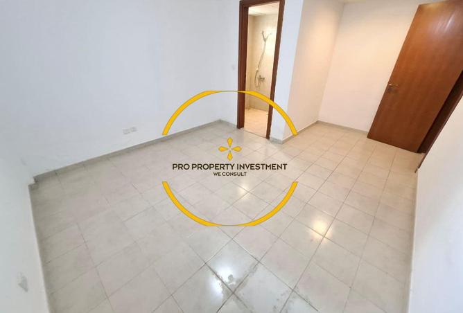 16324738 - صورة العقار 3