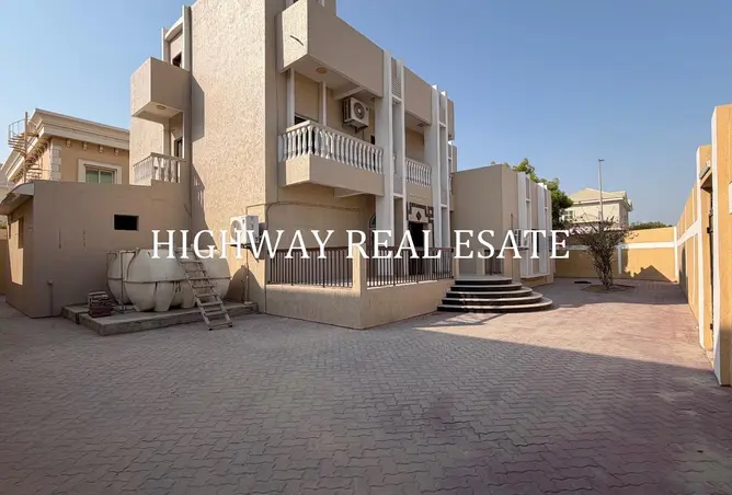 146882626 - Property Image 2