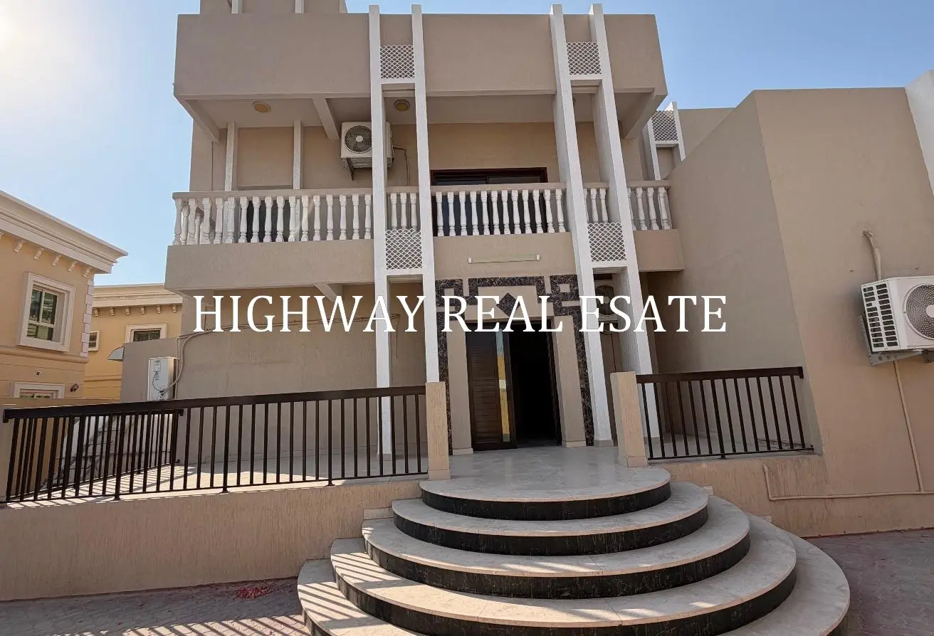 146882626 - Property Main Image