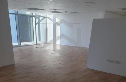 Office Space - Studio for rent in The Metropolis - Business Bay - Dubai