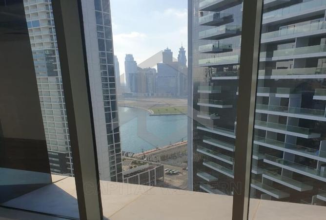 126569496 - Property Image 2