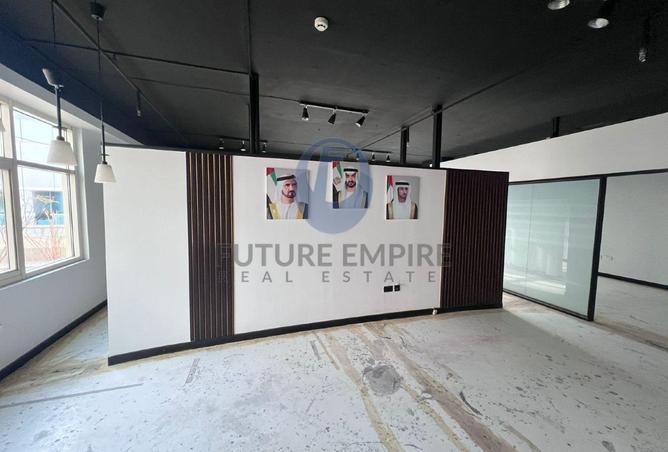 82815450 - Property Main Image