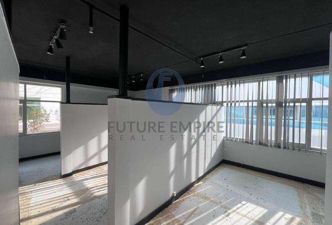 82815450 - Property Image 2