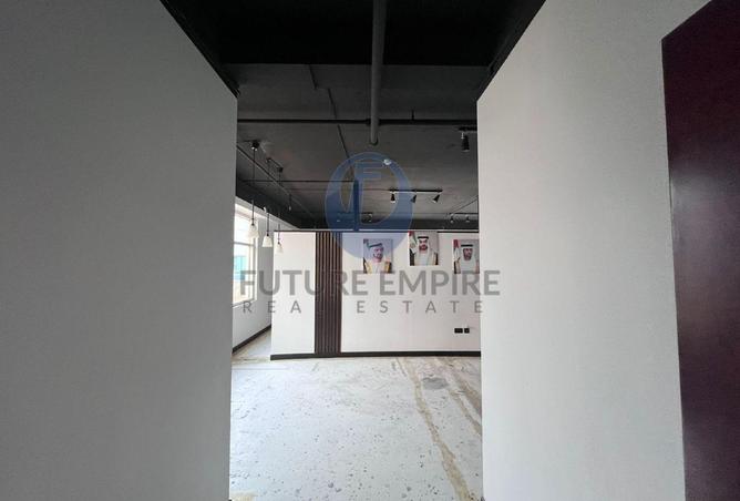 82815450 - Property Image 3