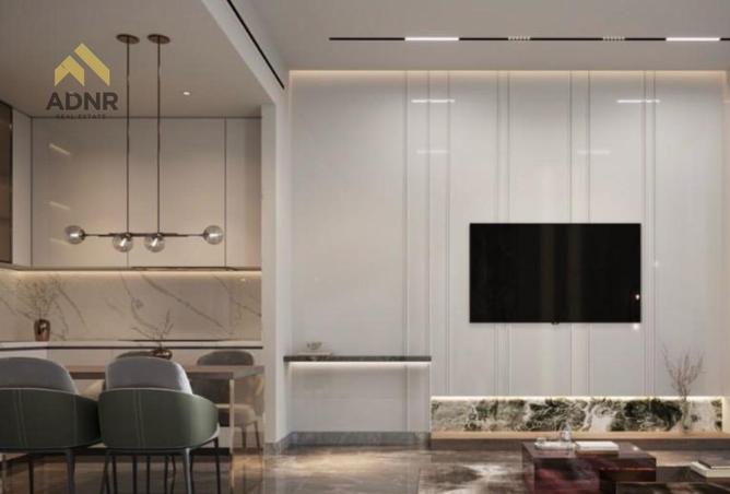 70271546 - Property Image 2