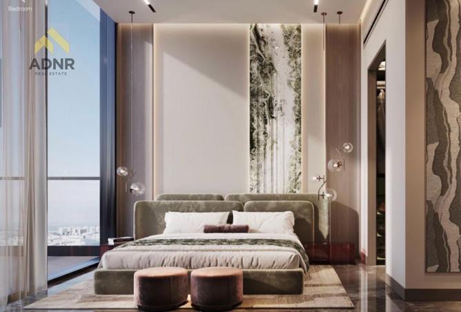 70271546 - Property Image 3