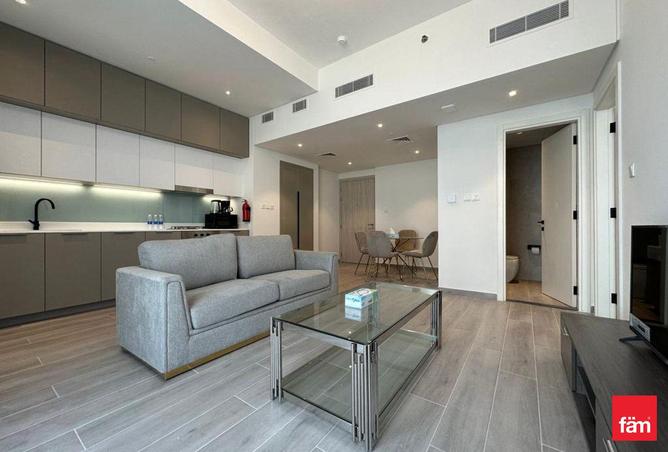 109502733 - Property Image 2