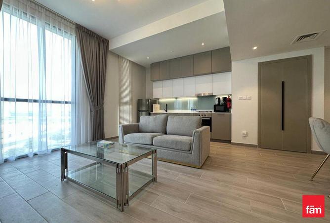 Community View | Spacious | 4 Cheques | Furnished