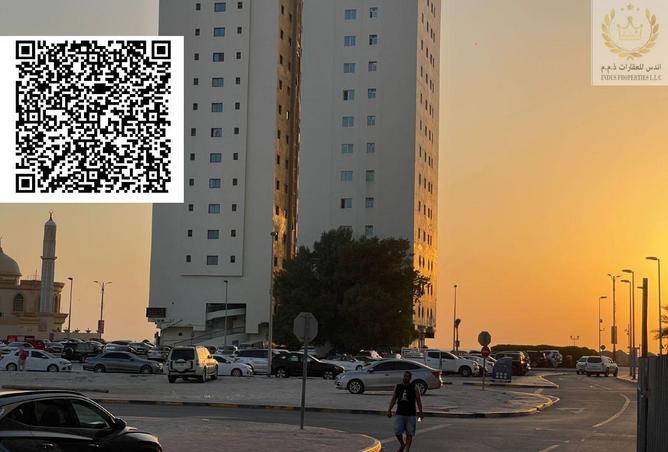 127491441 - Property Image 2
