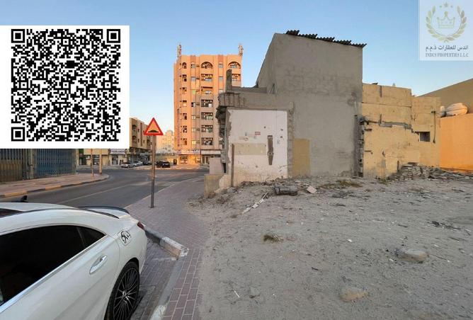 127491441 - Property Image 3