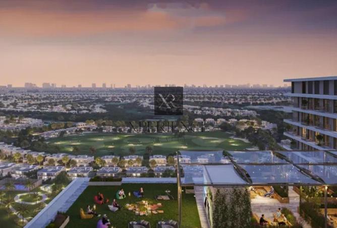 16228773 - صورة العقار 2