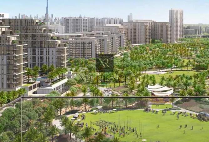 16228773 - صورة العقار 3